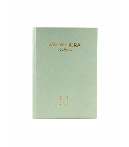 The Meliora Journal