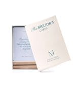 The Meliora Cards - Image 7