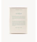 The Meliora Cards - Image 6
