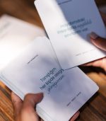 The Meliora Cards - Image 8