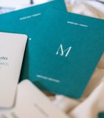 The Meliora Cards - Image 3