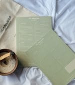 The Meliora Planner - Image 3