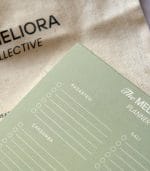 The Meliora Planner - Image 4