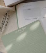 The Meliora Planner - Image 5