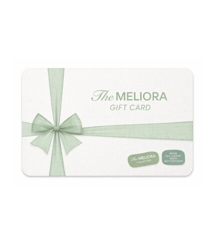 The Meliora Gift Card