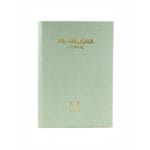 The Meliora Journal