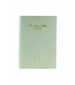 The Meliora Journal