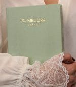 The Meliora Journal - Görsel 5