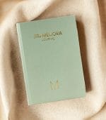 The Meliora Journal - Görsel 2