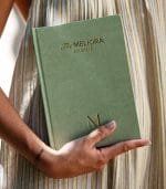 The Meliora Journal - Görsel 7