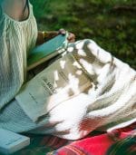 The Meliora Journal - Görsel 4