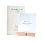 The Meliora Cards