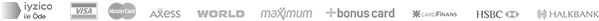 payments