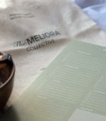 The Meliora Planner - Görsel 2