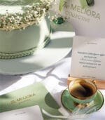 The Meliora Bundle