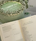 The Meliora Bundle - Görsel 5