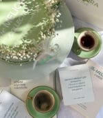 The Meliora Bundle - Görsel 4