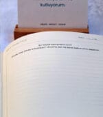 The Meliora Bundle - Görsel 9