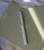The Meliora Focus - Görsel 3