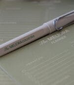 The Meliora Focus - Görsel 2
