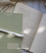 The Meliora Focus - Görsel 11