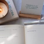 The Meliora Routine