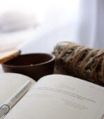 The Meliora Writer - Görsel 2