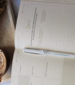 The Meliora Writer - Görsel 3