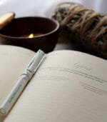 The Meliora Writer - Görsel 4