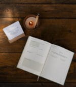 The Meliora Bundle - Görsel 3